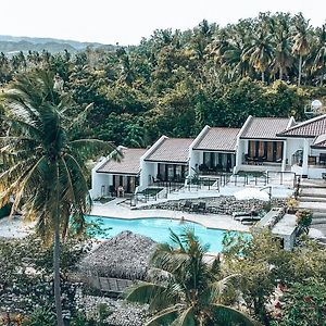 Panorama De Argao Boutique Resort